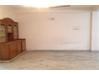 2 BHK Apartment-flats for Sale in Telangana